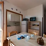 Comfy Sea View In * Bibione