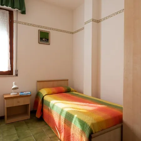 Comfy Sea View In Διαμέρισμα *