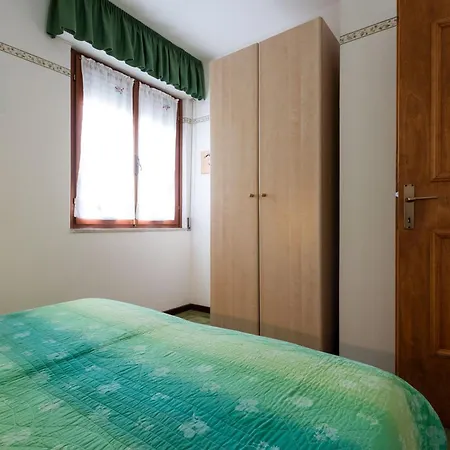 Comfy Sea View In * Bibione